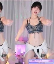 KBJ-24050804