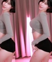 KBJ-24050806