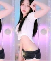 KBJ-24050808