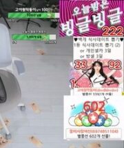 KBJ-24050809