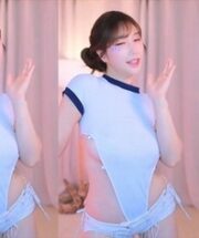 KBJ-24050810