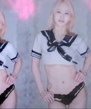 KBJ-24050816