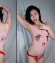 KBJ-24050817