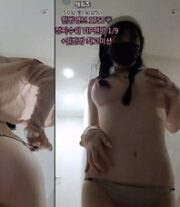 KBJ-24050823