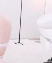 KBJ-24050847