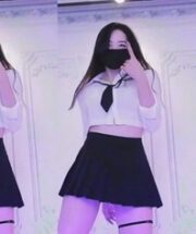 KBJ-24050854