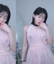 KBJ-24050865