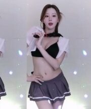 KBJ-24051423