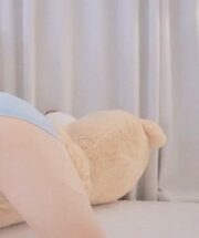 KBJ-24051433