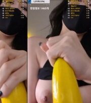 KBJ-24051604