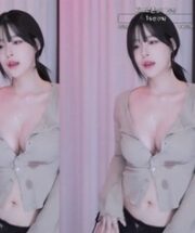 KBJ-24051620