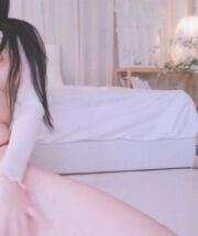 KBJ-24051629