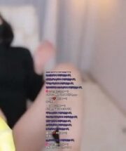 KBJ-24052016