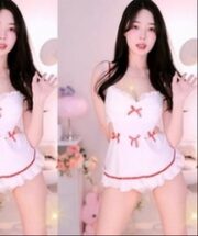 KBJ-24052201