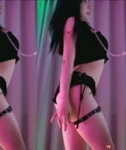 KBJ-24052202