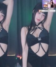 KBJ-24052207