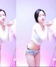 KBJ-24052211
