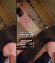KBJ-24052213