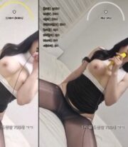 KBJ-24052214