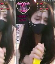 KBJ-24052224