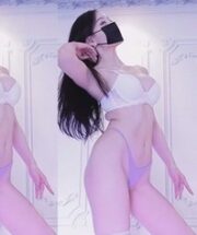 KBJ-24052250