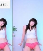 KBJ-24052518