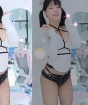 KBJ-24052523