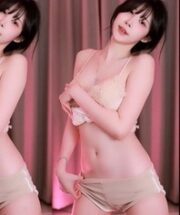 KBJ-24052525