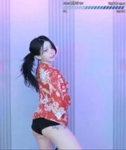 KBJ-24052527