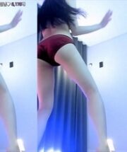KBJ-24052528