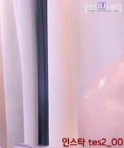 KBJ-24052533
