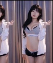 KBJ-24052818