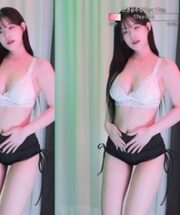 KBJ-24052823