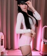 KBJ-24060307
