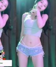 KBJ-24060308
