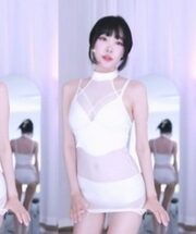 KBJ-24060309