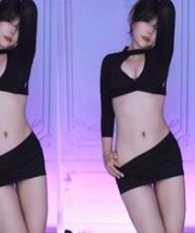 KBJ-24060316
