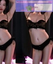KBJ-24060317