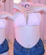 KBJ-24060318