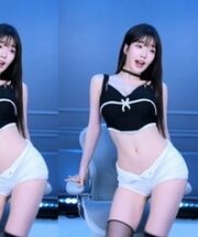 KBJ-24060325