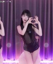 KBJ-24060327