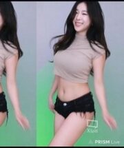 KBJ-24060333