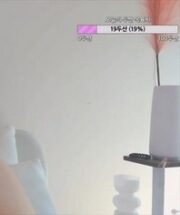 KBJ-24060338