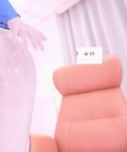 KBJ-24060353