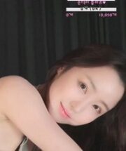 KBJ-24061048