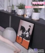 KBJ-24061237