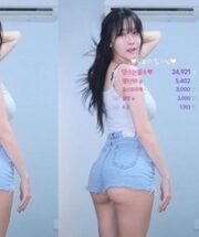 KBJ-24061525
