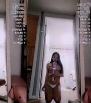 KBJ-24061538