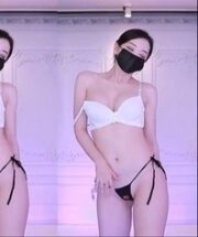 KBJ-24061563