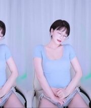 KBJ-240617114